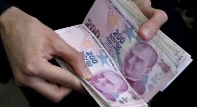 Emekli olamayan yaşlıya ve akrabaya her ay maaş!