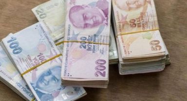 Emeklinin zammı çok başka olacak! Bomba formüllere bakın en düşük maaş kaç lira olacak?