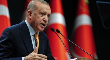 EYT'de gözler Beştepe'de! Araç muayene ücretleri düşürülecek mi?