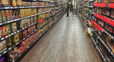 Fahiş fiyat soruşturmasında Rekabet Kurulu tedarikçi 13 şirkete ceza yağdırdı 878 milyon lira ceza kesildi