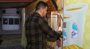 Gençler, Büyükşehir'in