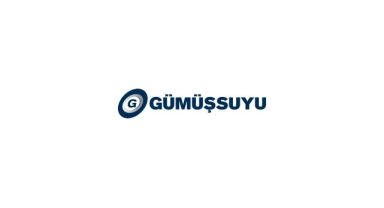 Gümüşsuyu’ndan Yeni Koleksiyon ‘deco Retro