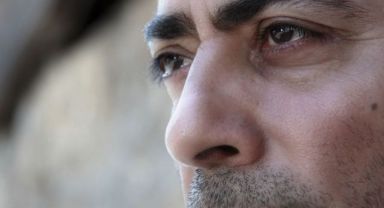 Haluk Özkan'dan, Dünya da Bir ilk…