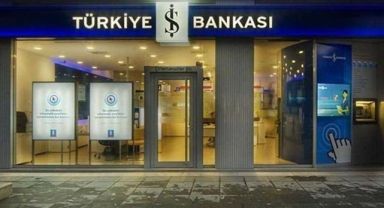 İş Bankası tüm çalışanlarına doğalgaz yardımı yapacak
