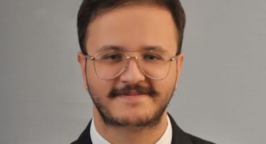 İYİ Partili Hasan Mert Çakmak:BU KIŞ YANAN TEK ŞEY VATANDAŞIN CEBİ OLACAK