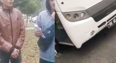Kayseri'deki 'resmi iş çıktı'! Afganistan mültecileri mahalleye salındı açıklama olay