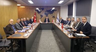“kayseri Serbest Bölge 2022 Yılında Büyük Ve Önemli Yatırımları Kazandı”
