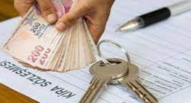 Kiracısına bunu yapan 1 yıllık kira tazminatı ödeyecek!
