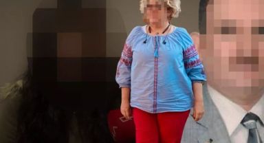 Konya'da 2 okul müdüründen lisesi kıza iğrenç tuzak