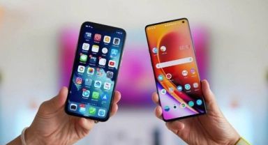 Kullanılmayan cep telefonları ile ilgili yeni bir düzenleme hayata geçiyor.