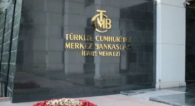 Merkez Bankası faiz kararını açıklayacak