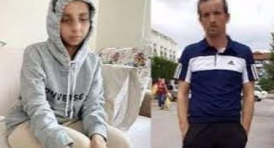 Minibüste kelepçeli tacizde yeni detaylar çıktı! Genç kız anlattı hepsi iğrenç ...
