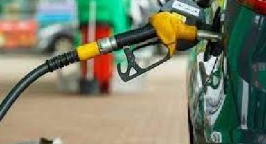Motorine indirim! 1 lira 16 kuruş zam, 69 kuruş indirim işte güncel fiyatlar...