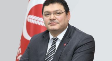 'salgınmı var'