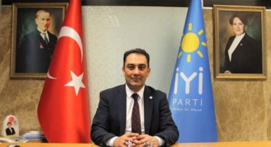 Sebati Ataman, Aday Değil