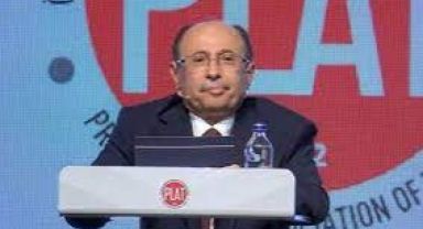 “Söyleyeceğimiz sözler var”