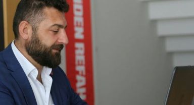 'tarladaki sorun markette çözülemez'