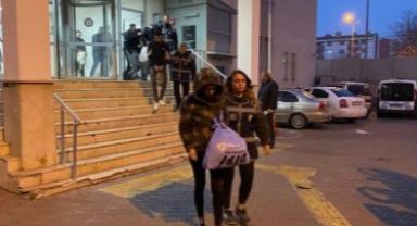 Toprağın altından çıkarılan tabancayla cinayet işlenmiş
