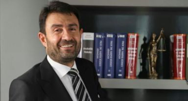 Türkiye Milli Paralimpik Komitesi (tmpk) 2022 Genel Kurulu Basın Bülteni Hk;