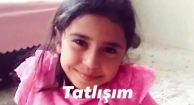 Türkiye tüyler ürperten bir cinayete tanık oldu.