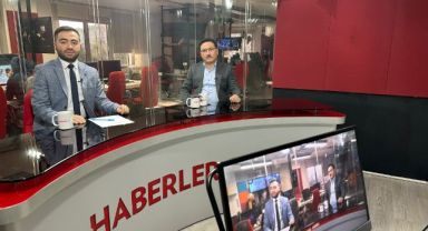 Vali Çiçek, “Türkiye’nin En Büyük Uyuşturucu Rehabilitasyon Merkezini Kayseri’de İnşa Edeceğiz”