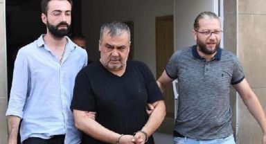 5 kişinin yaralandığı kavgada şarkıcı Metin Işık, eşi ve oğluna müebbet istemi
