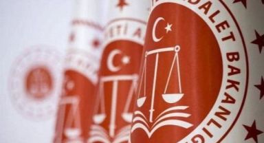 '7'nci Yargı Paketi' hazır