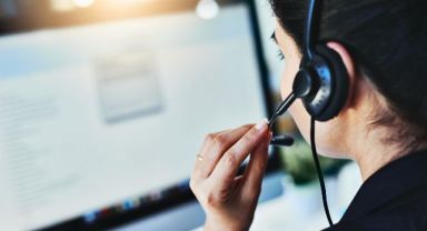 Aboneliklerde yeni dönem: 0850’li numara kâbusu sona eriyor