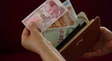 AK Partili isim açıkladı Erdoğan imzalayacak! Rakam sızdı emekli coştu en az yüzde yüz zam