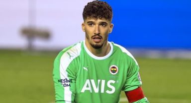 Altay Bayındır: İnişler çıkışlar olacaktır