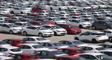 Araba alacaklar dikkat: ÖTV'ye kademeli indirim geliyor! Erdoğan talimat verdi, hazırlıklar başladı