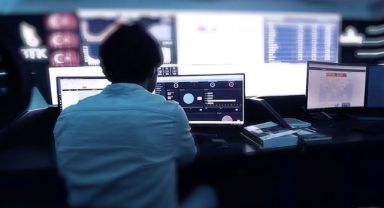 Bakan Karaismailoğlu 2022'de 138 binden fazla siber saldırının engellendiğini bildirdi