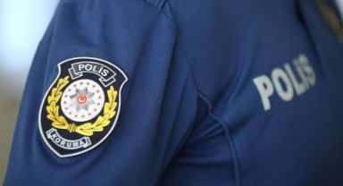 Bakan Soylu'dan polis memurlarına şark hizmeti müjdesi!