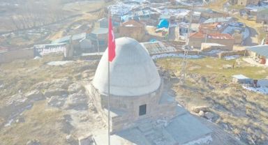 Başkan Büyükkılıç: