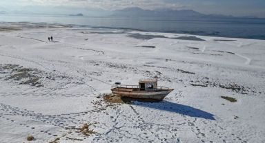 Biyoçeşitliliği tehdit eden iklim değişikliği karşısında eylem planı hazırlanması çağrısı
