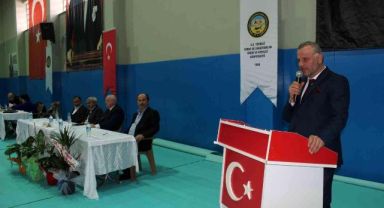 Demircan güven tazeledi