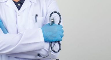 Doktorlar o gün iş birakacak