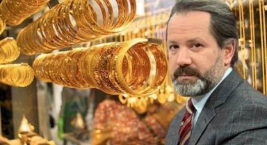 Elinde altın olanlar sakın bunu yapmasın!