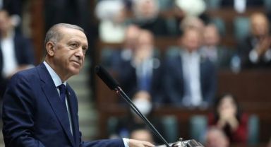 En düşük emekli maaşı 5 bin 500 TL oldu