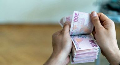 EYT düzenlemesi önümüzdeki hafta yasalaşacak