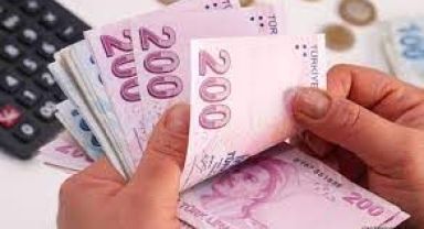 EYT sonrası bankaların promosyon yarışı! Kesenin ağzını açtılar son rakam bomba