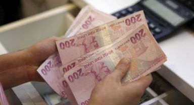 EYT yasası perşembe günü Plan ve Bütçe Komisyonu'nda