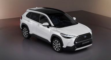 Fiat Egea, Trafiğin Bitki Örtüsü Olmuş: Türkiye’de En Çok Satılan Otomobiller Belli Oldu