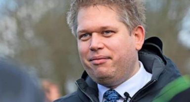 Hain eylemin ardından skandal talep! İsveçli siyasetçi sadece Türkiye'yi değil tüm Müslümanları hedef aldı