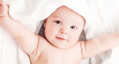 Hollanda'da 2022'de en çok tercih edilen erkek bebek isimlerinde 'Muhammed' ikinci sırada