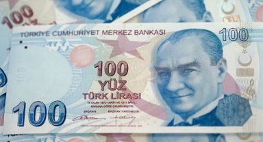 İlk maaşını bekleyen EYT'liler aman dikkat sistem değişti 28 Şubat detayı işi bozdu!