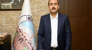 İlmek Başkan’dan otel işletmecilerine yatırım çağrısı