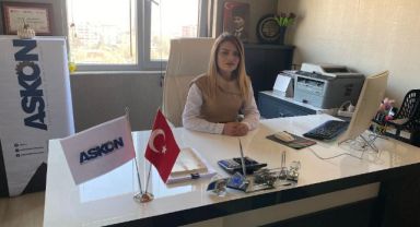 KAPSAMLI BİR VERGİ AFFI BEKLİYORUZ
