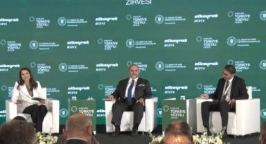 Karadeniz gazı enerji ithalatını 30 milyar dolar düşürecek