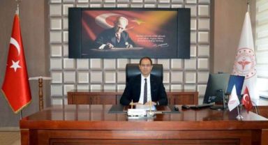 Kayseri'de 91 doktor özelden kamuya geçti